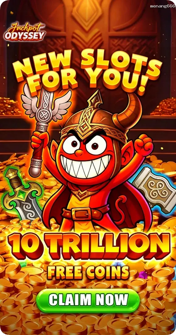 menang666 APK