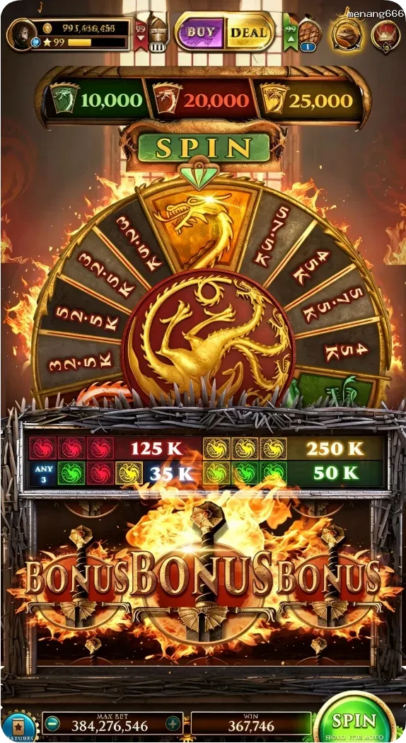 menang666 APK